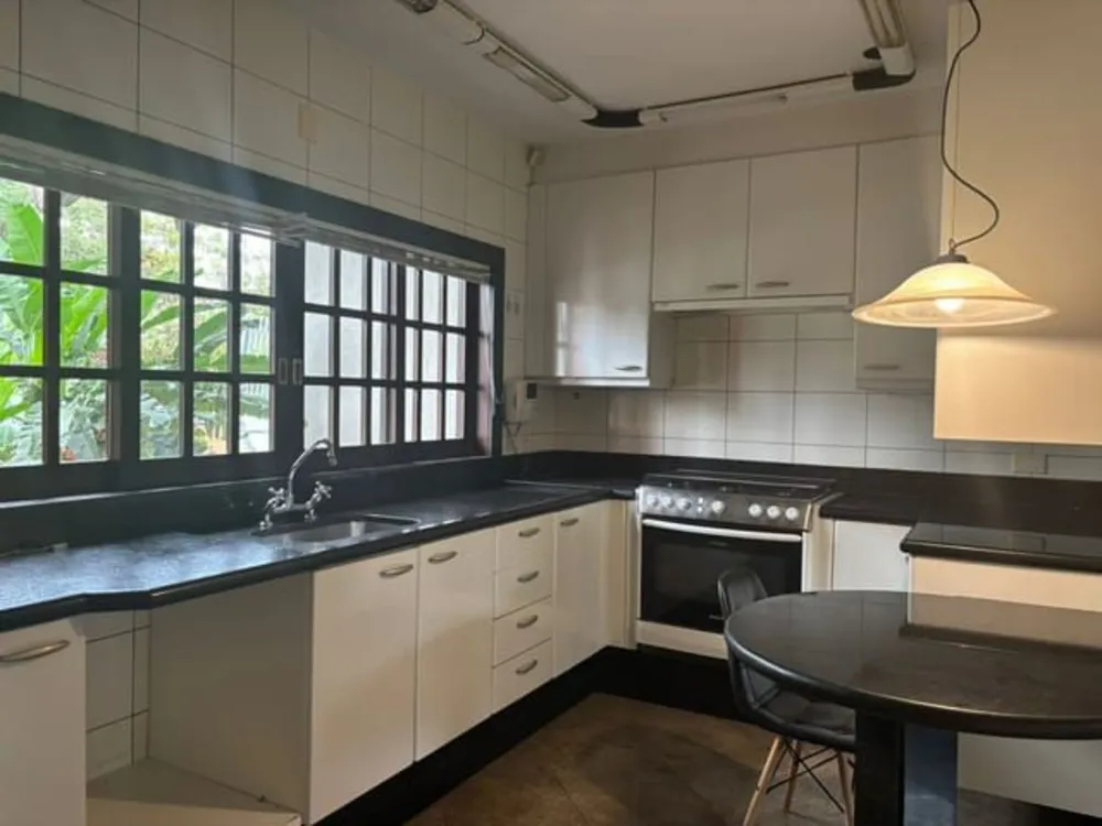 Casa, 4 quartos, 237 m² - Foto 10