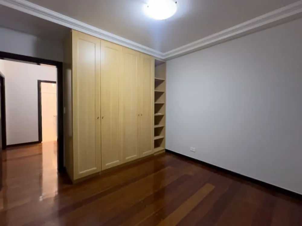 Casa, 4 quartos, 237 m² - Foto 5