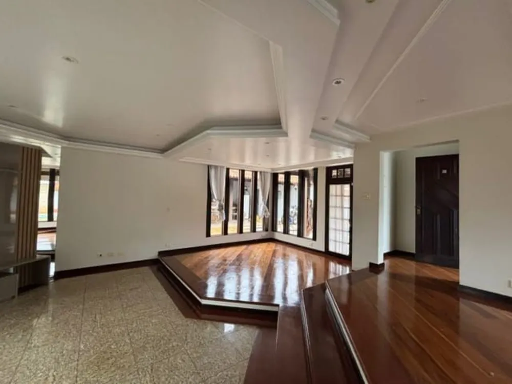 Casa, 4 quartos, 237 m² - Foto 18