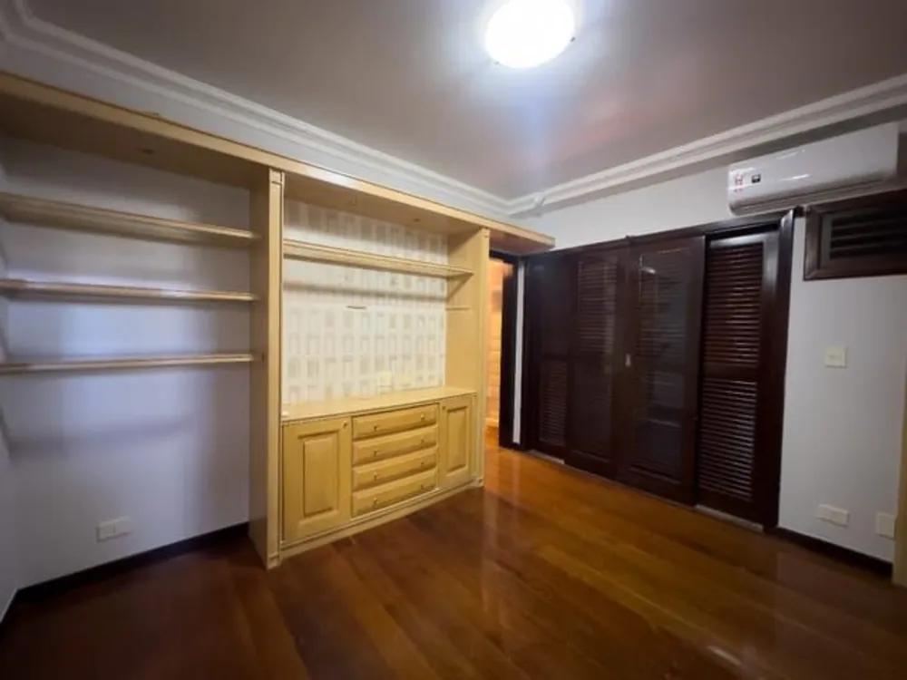 Casa, 4 quartos, 237 m² - Foto 16