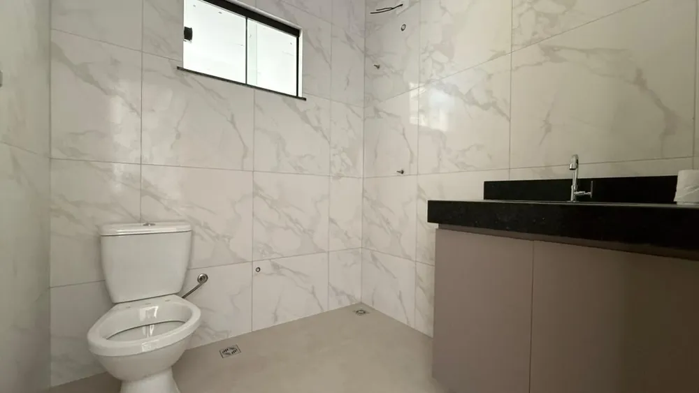 Casa, 3 quartos, 89 m² - Foto 15