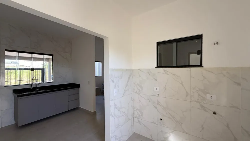 Casa, 3 quartos, 89 m² - Foto 7