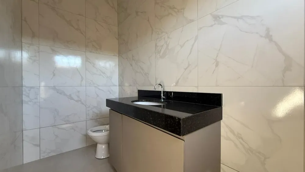 Casa, 3 quartos, 89 m² - Foto 11