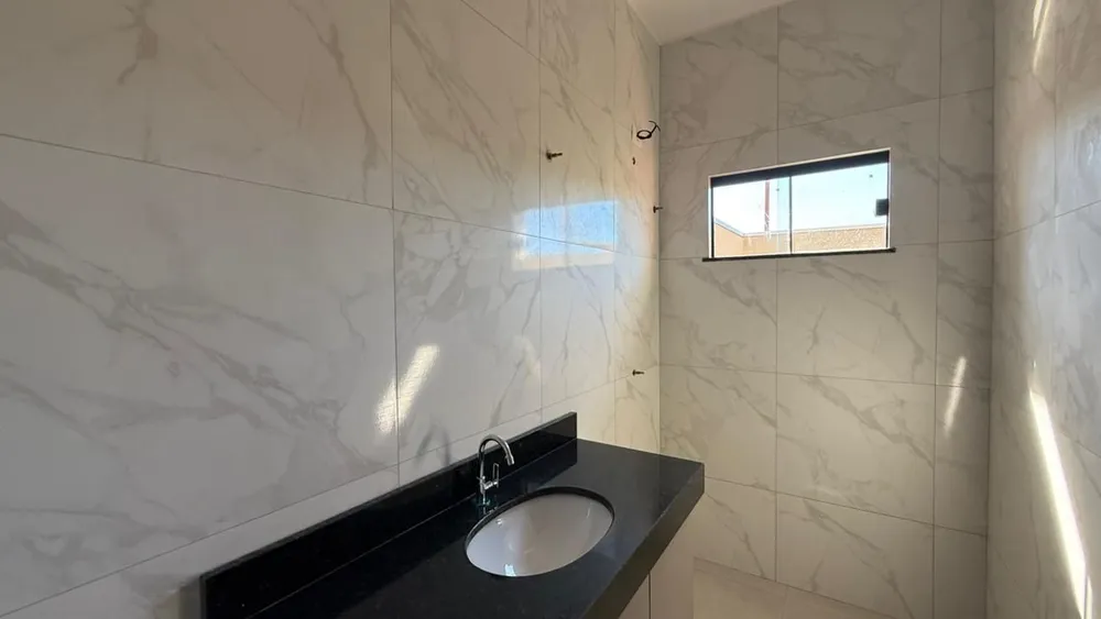 Casa, 3 quartos, 89 m² - Foto 12