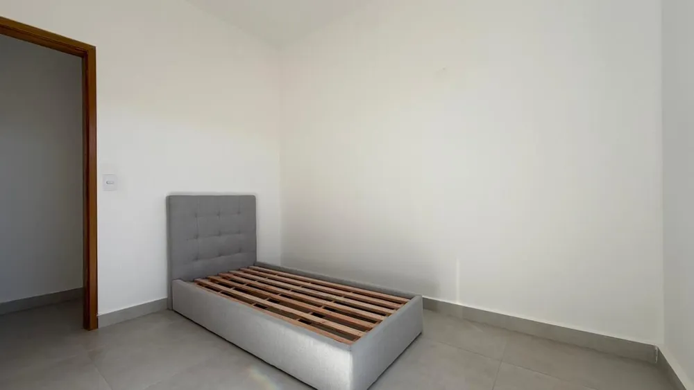 Casa, 3 quartos, 89 m² - Foto 14