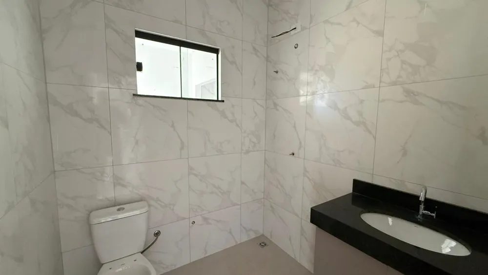 Casa, 3 quartos, 89 m² - Foto 16