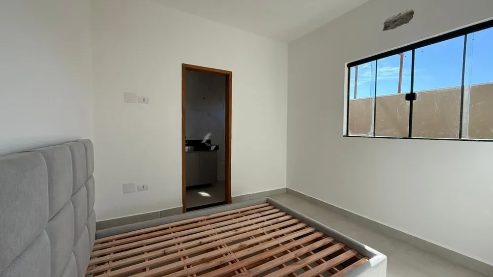 Casa, 3 quartos, 89 m² - Foto 10