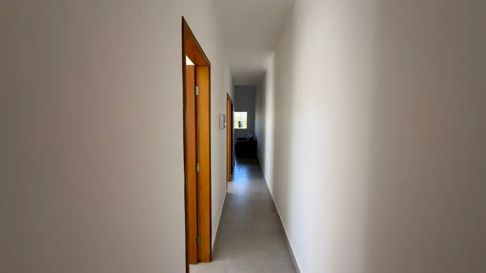 Casa, 3 quartos, 89 m² - Foto 13