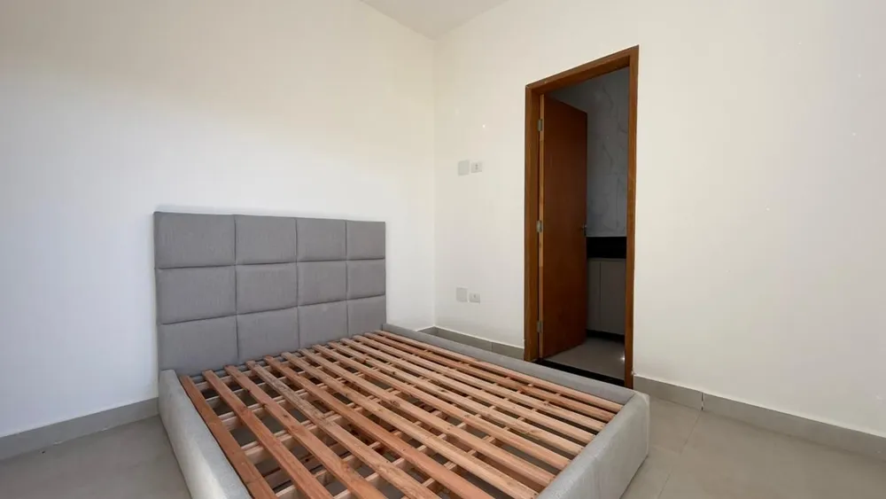 Casa, 3 quartos, 89 m² - Foto 9