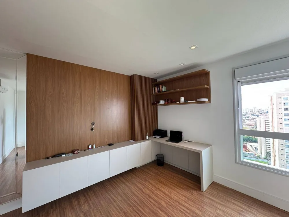 Apartamento, 3 quartos, 236 m² - Foto 7