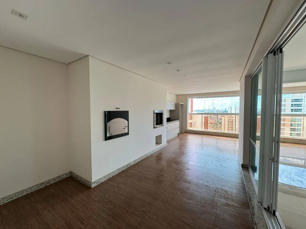 Apartamento, 3 quartos, 236 m² - Foto 3