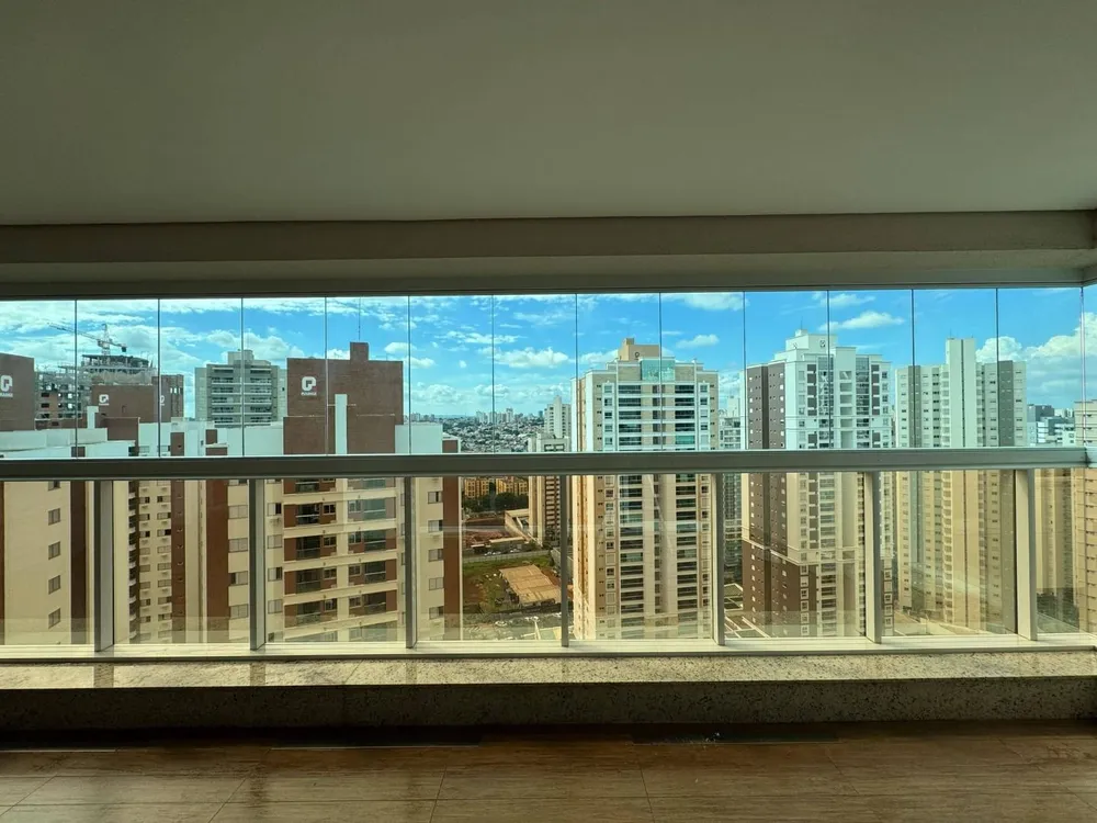 Apartamento, 3 quartos, 236 m² - Foto 6