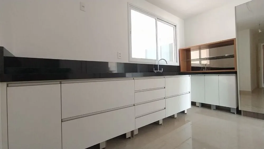 Apartamento, 3 quartos, 236 m² - Foto 11