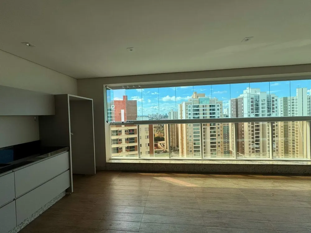 Apartamento, 3 quartos, 236 m² - Foto 8