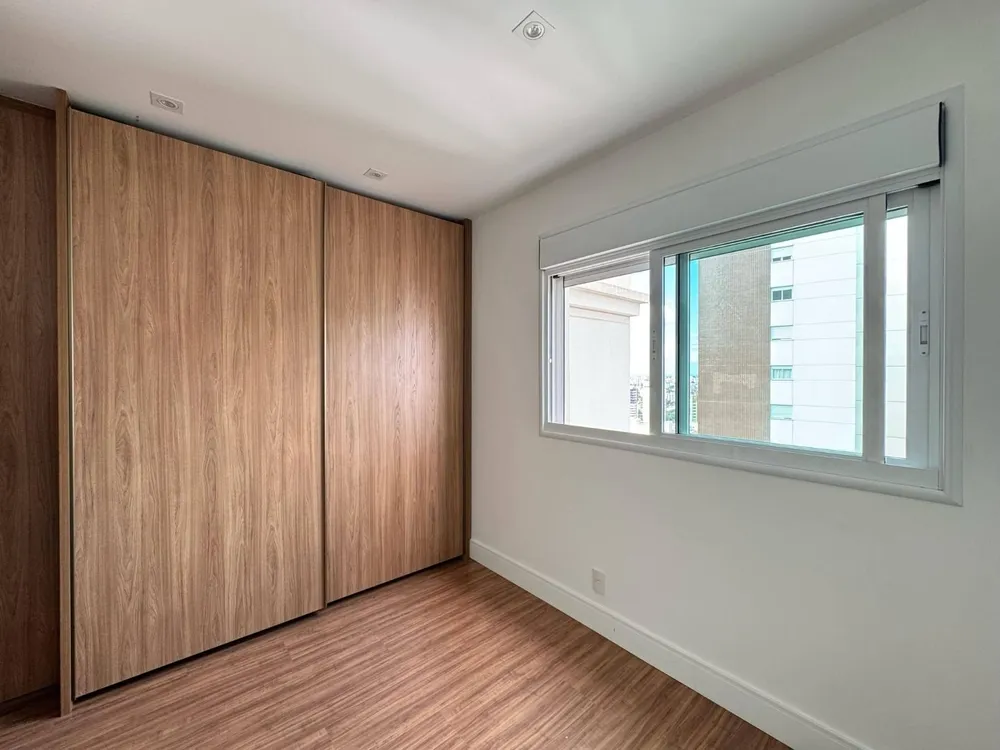 Apartamento, 3 quartos, 236 m² - Foto 16