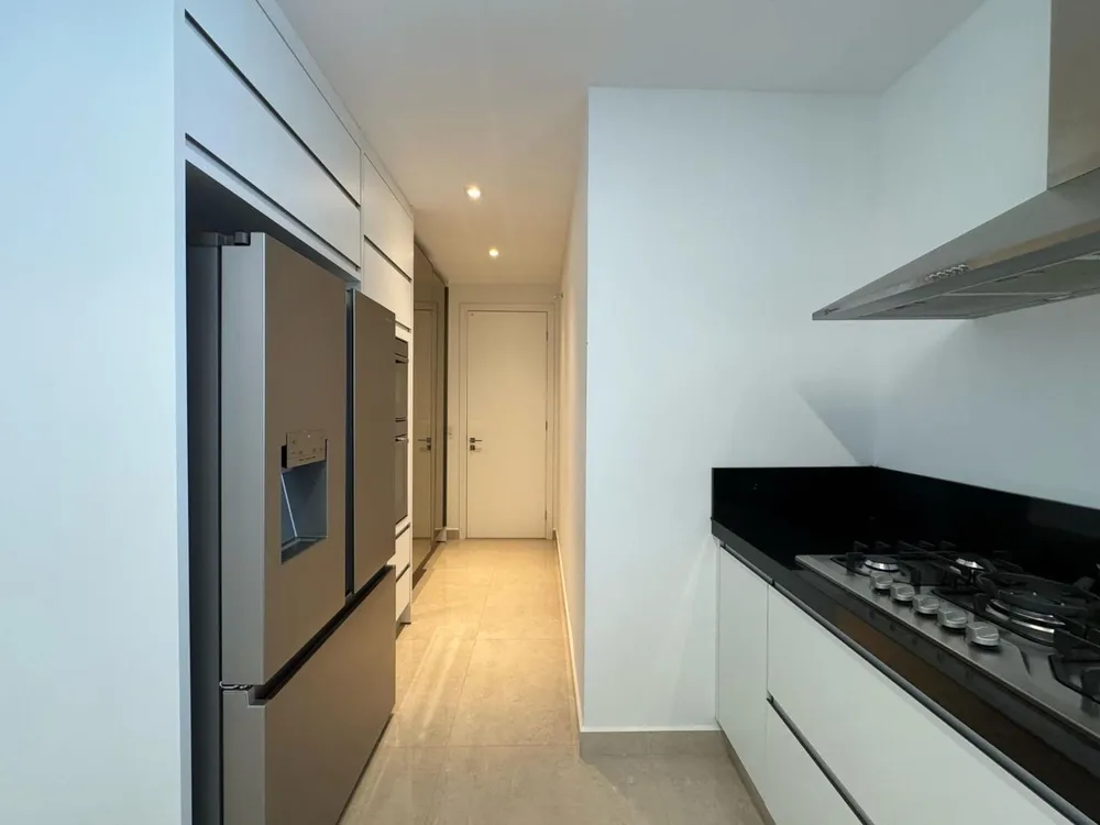 Apartamento, 3 quartos, 236 m² - Foto 9