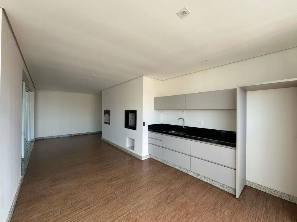 Apartamento, 3 quartos, 236 m² - Foto 11