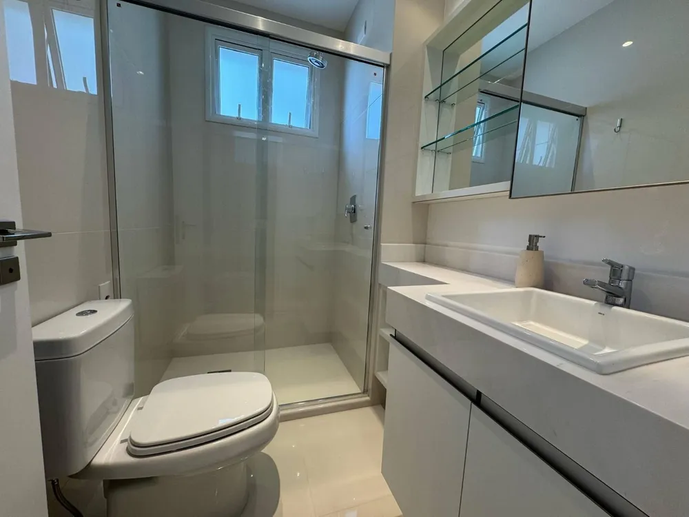 Apartamento, 3 quartos, 236 m² - Foto 14