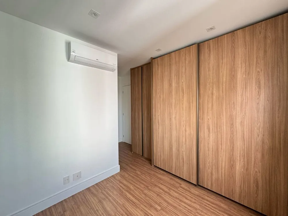 Apartamento, 3 quartos, 236 m² - Foto 17