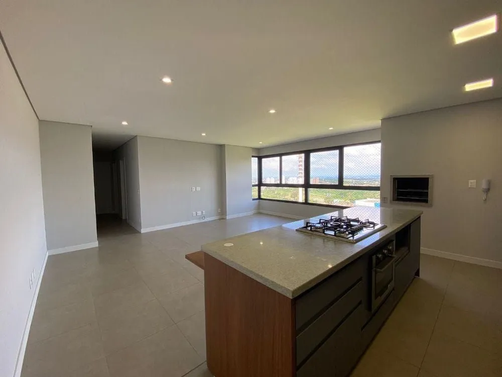 Apartamento, 3 quartos, 103 m² - Foto 3