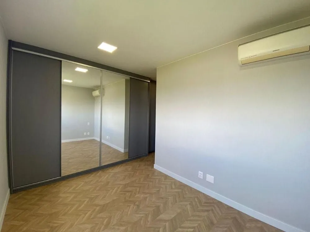 Apartamento, 3 quartos, 103 m² - Foto 5