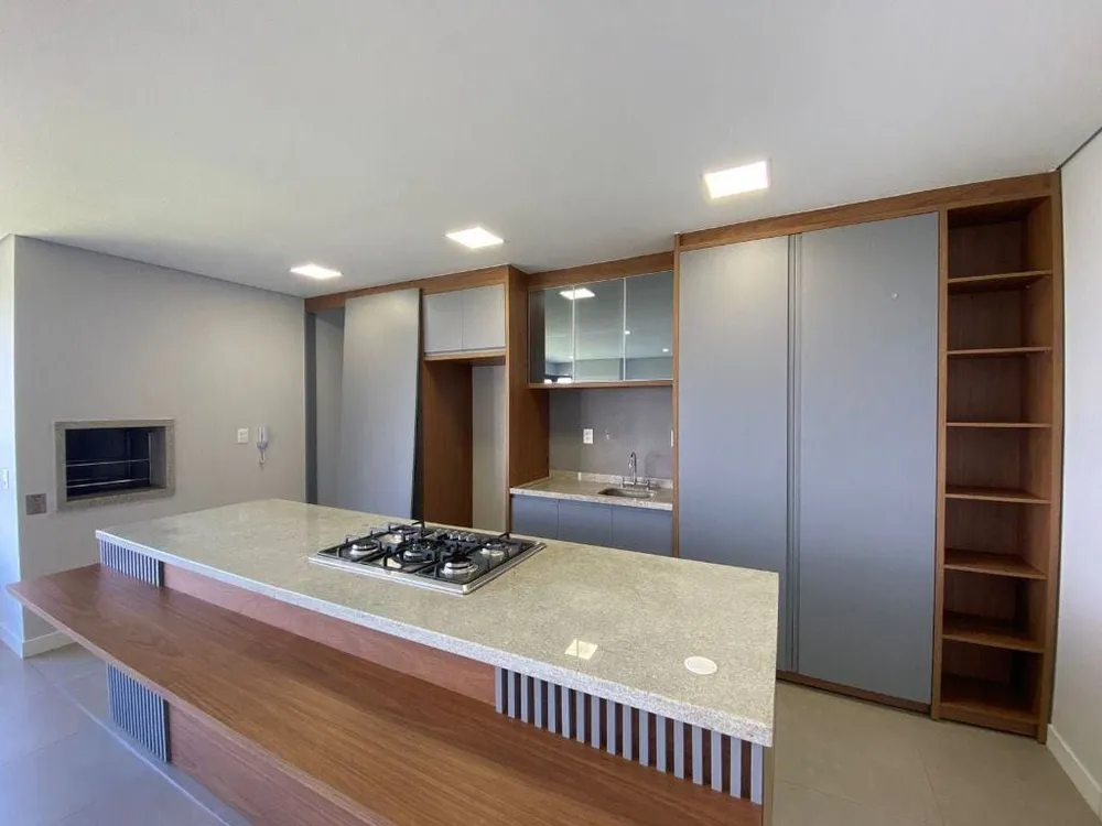 Apartamento, 3 quartos, 103 m² - Foto 9
