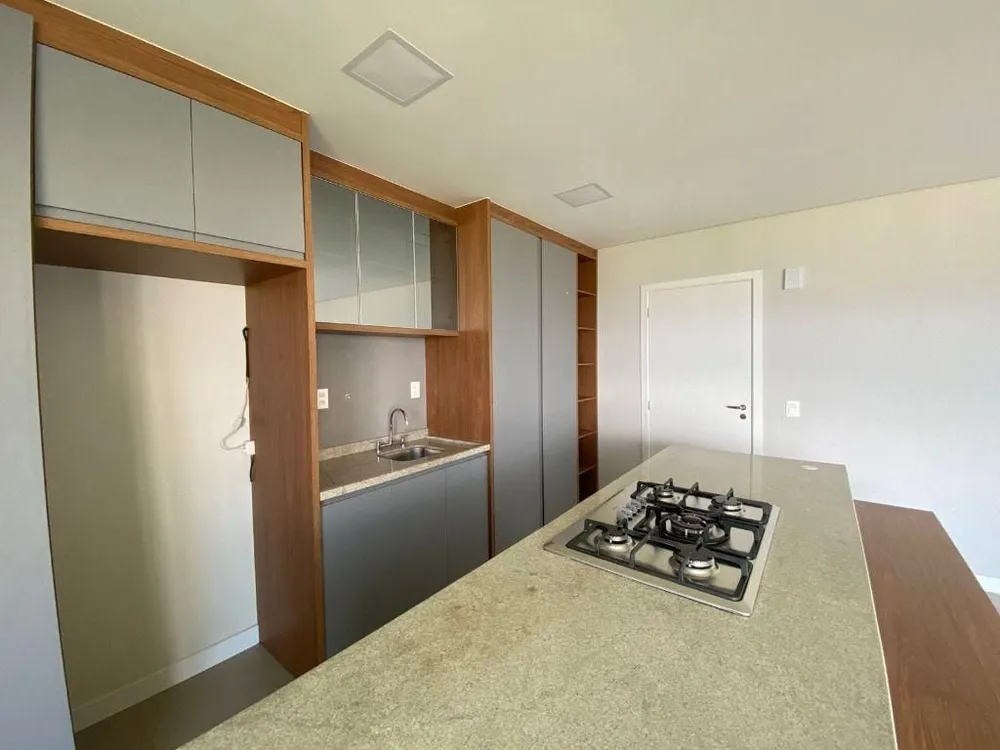 Apartamento, 3 quartos, 103 m² - Foto 7