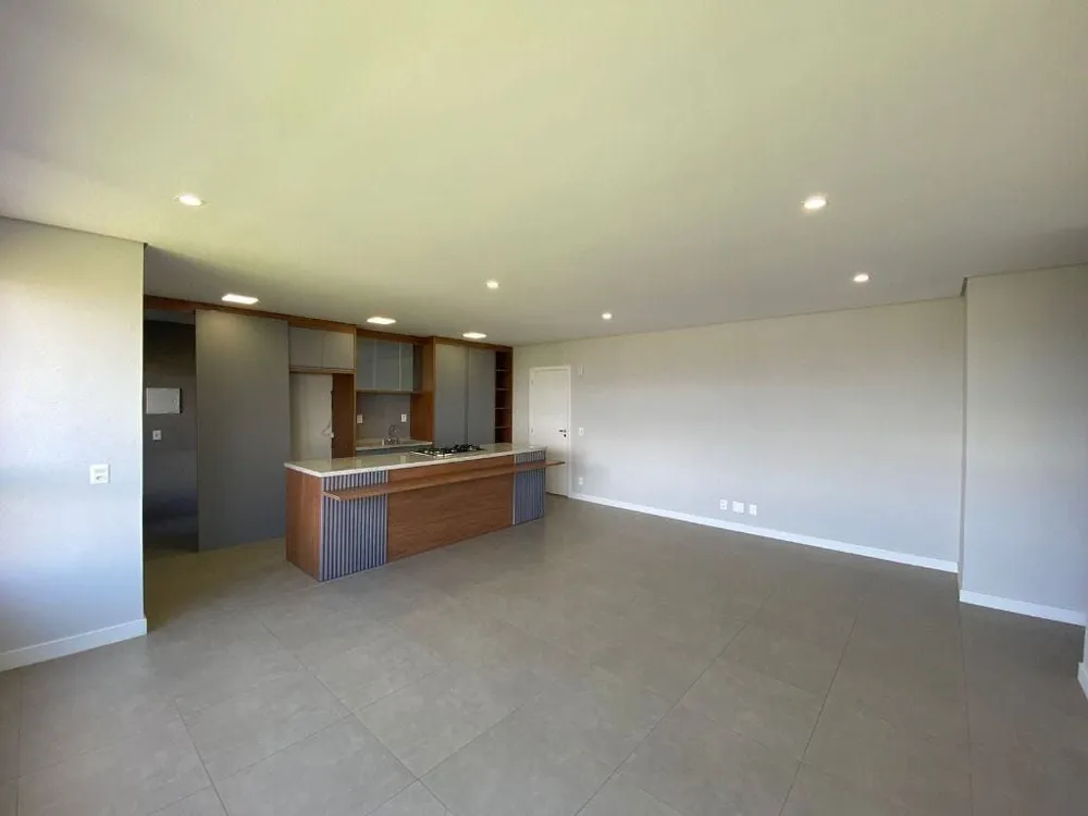 Apartamento, 3 quartos, 103 m² - Foto 12