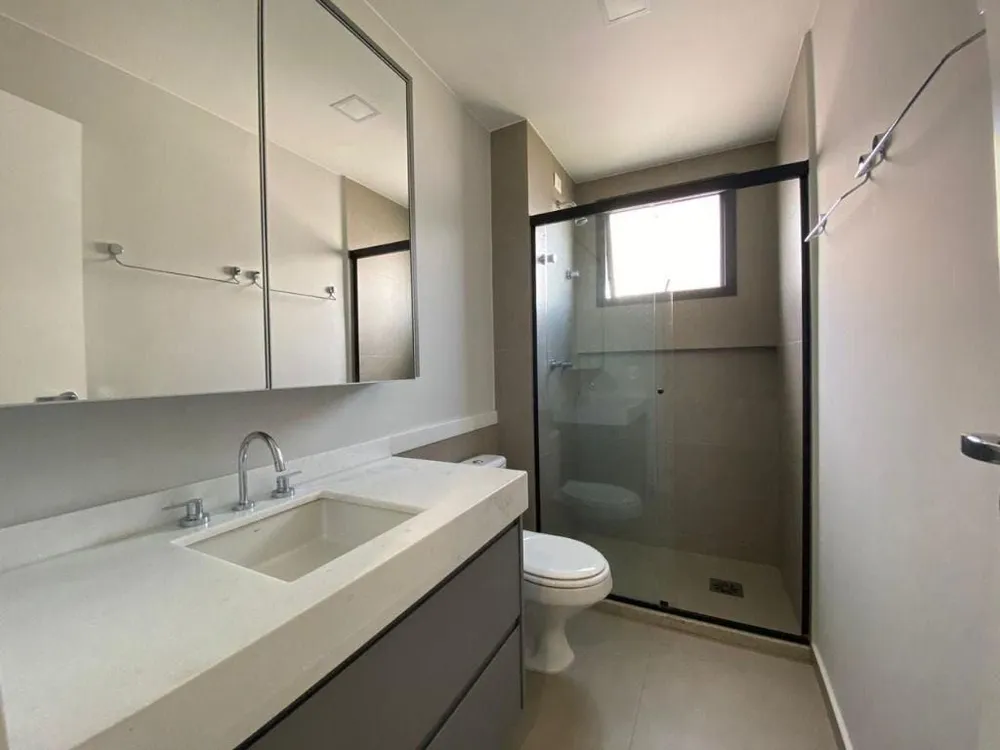 Apartamento, 3 quartos, 103 m² - Foto 11