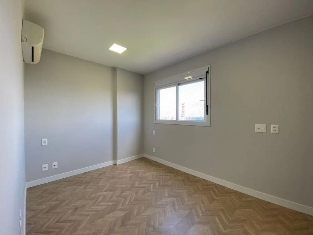 Apartamento, 3 quartos, 103 m² - Foto 15