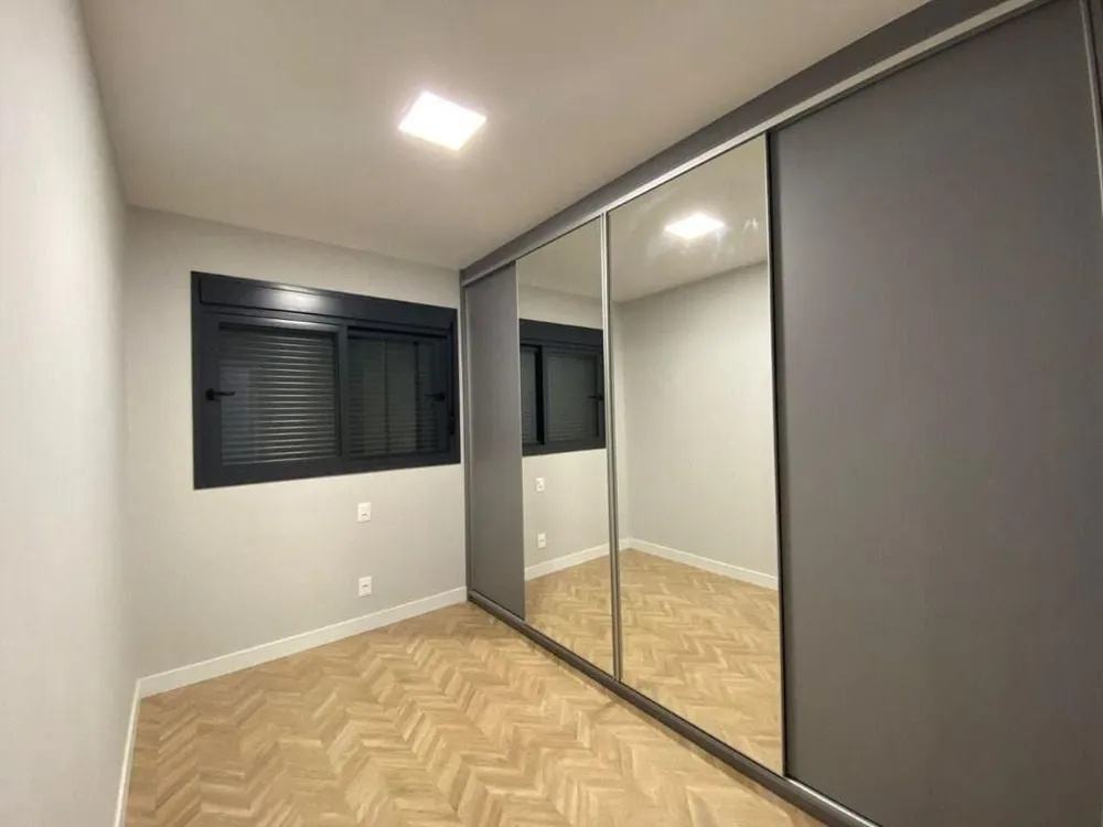 Apartamento, 3 quartos, 103 m² - Foto 10