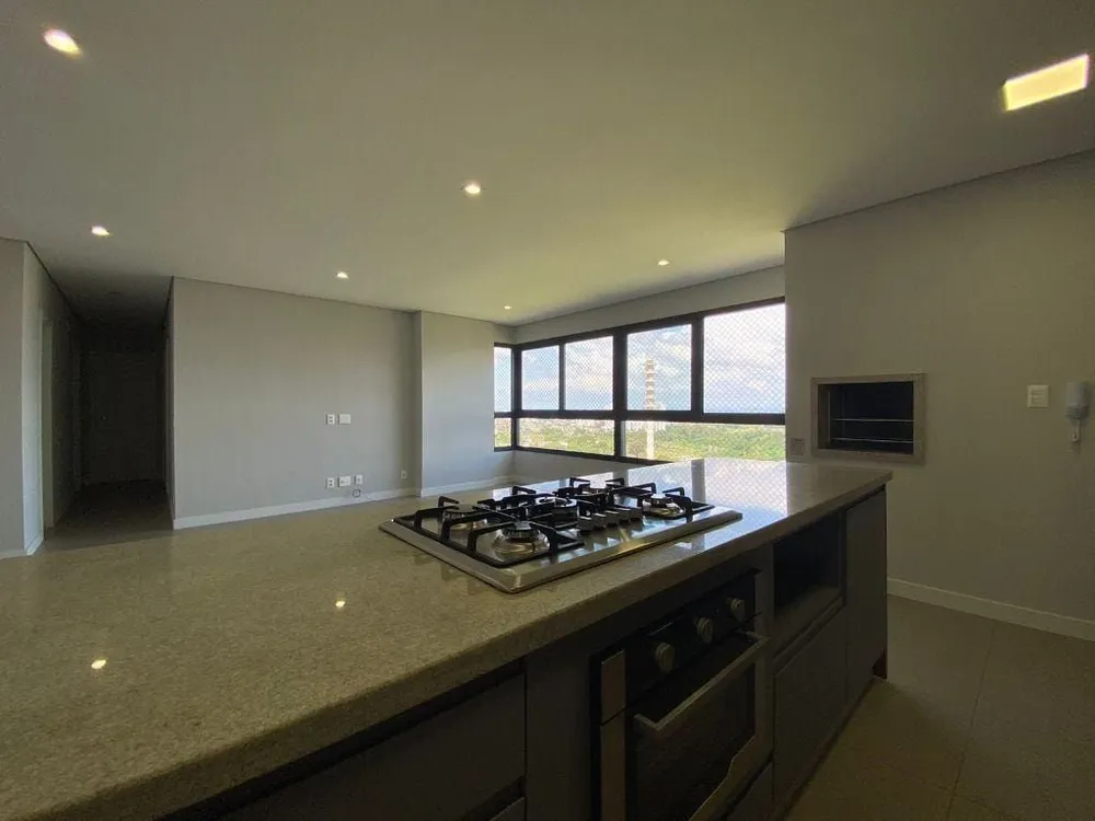 Apartamento, 3 quartos, 103 m² - Foto 2
