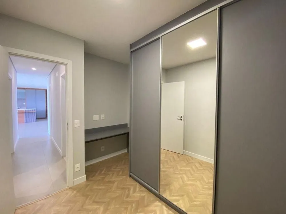 Apartamento, 3 quartos, 103 m² - Foto 1