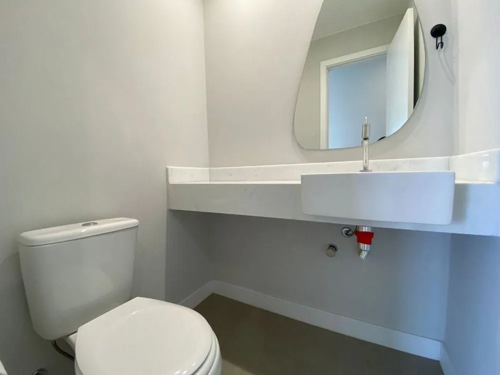 Apartamento, 3 quartos, 103 m² - Foto 8