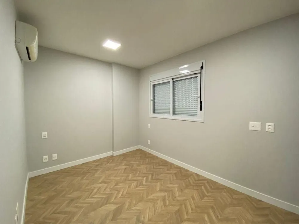 Apartamento, 3 quartos, 103 m² - Foto 10