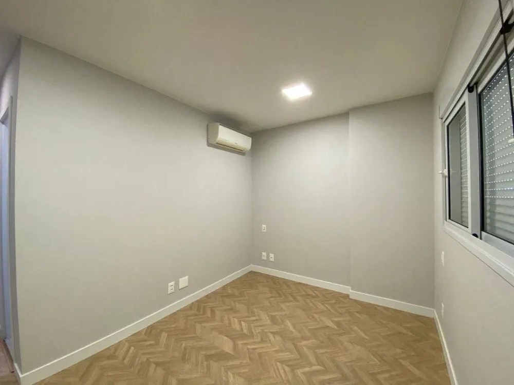 Apartamento, 3 quartos, 103 m² - Foto 11