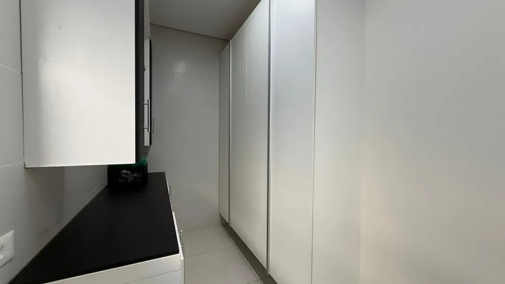 Casa de Condomínio, 4 quartos - Foto 20