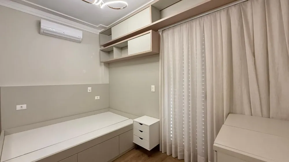 Casa de Condomínio, 4 quartos - Foto 18