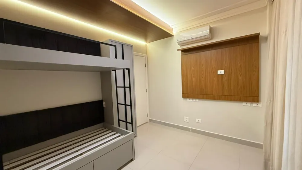Casa de Condomínio, 4 quartos - Foto 17