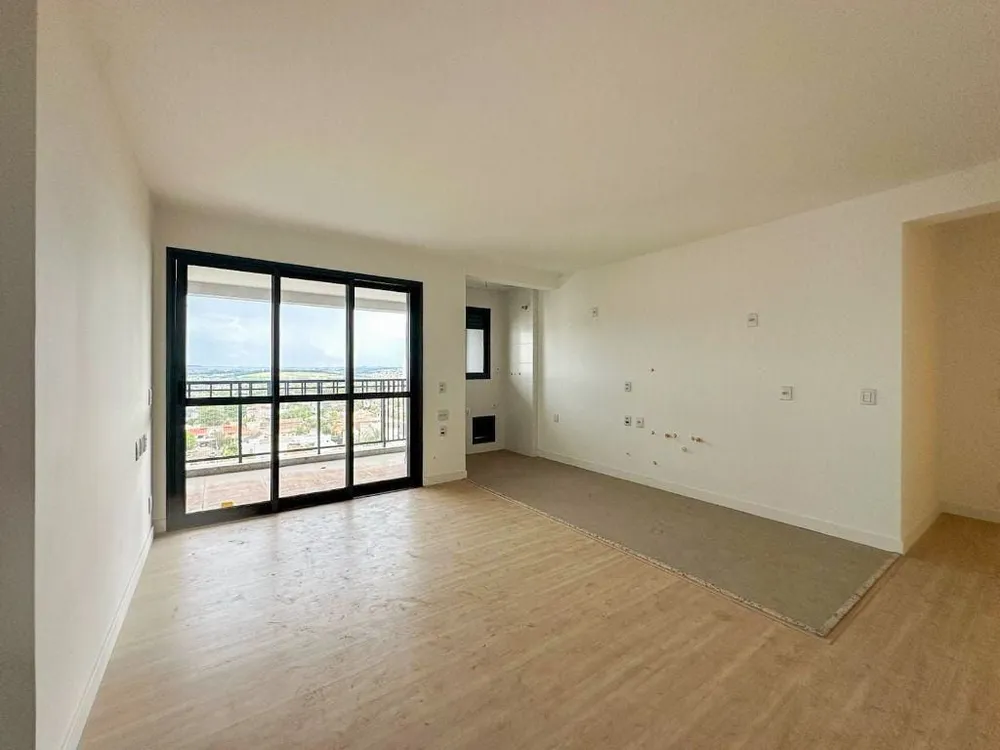 Apartamento, 3 quartos, 84 m² - Foto 1