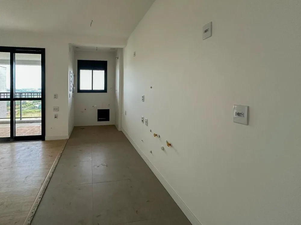 Apartamento, 3 quartos, 84 m² - Foto 3