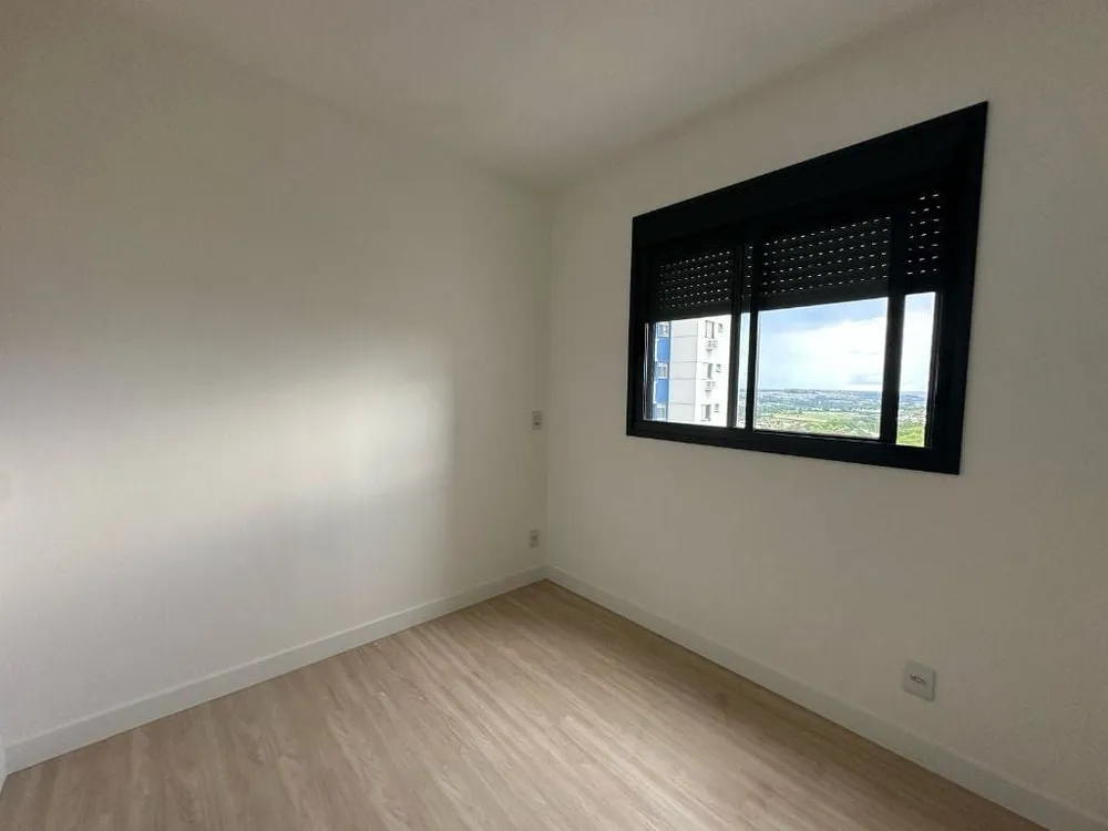 Apartamento, 3 quartos, 84 m² - Foto 9