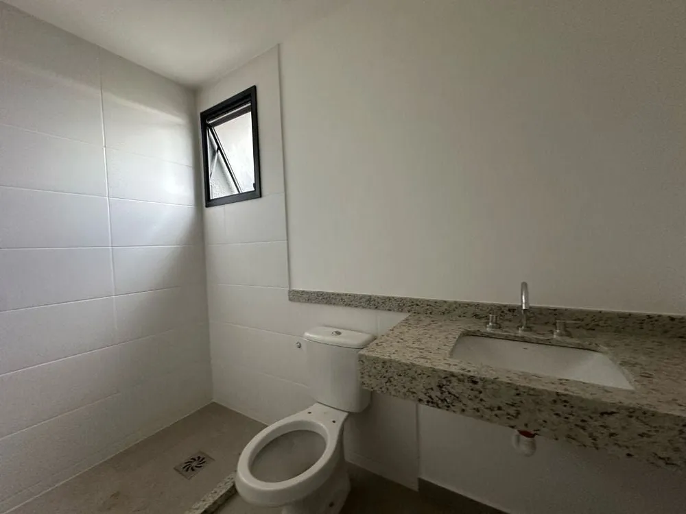Apartamento, 3 quartos, 84 m² - Foto 10