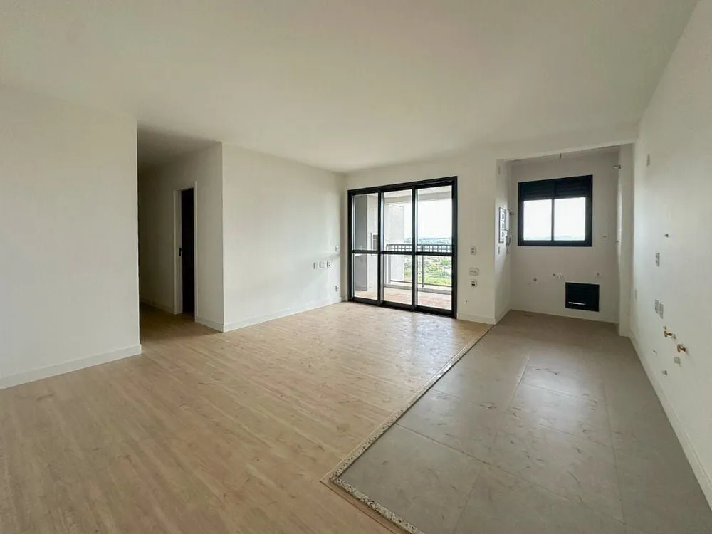 Apartamento, 3 quartos, 84 m² - Foto 2