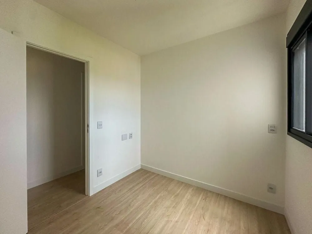 Apartamento, 3 quartos, 84 m² - Foto 8
