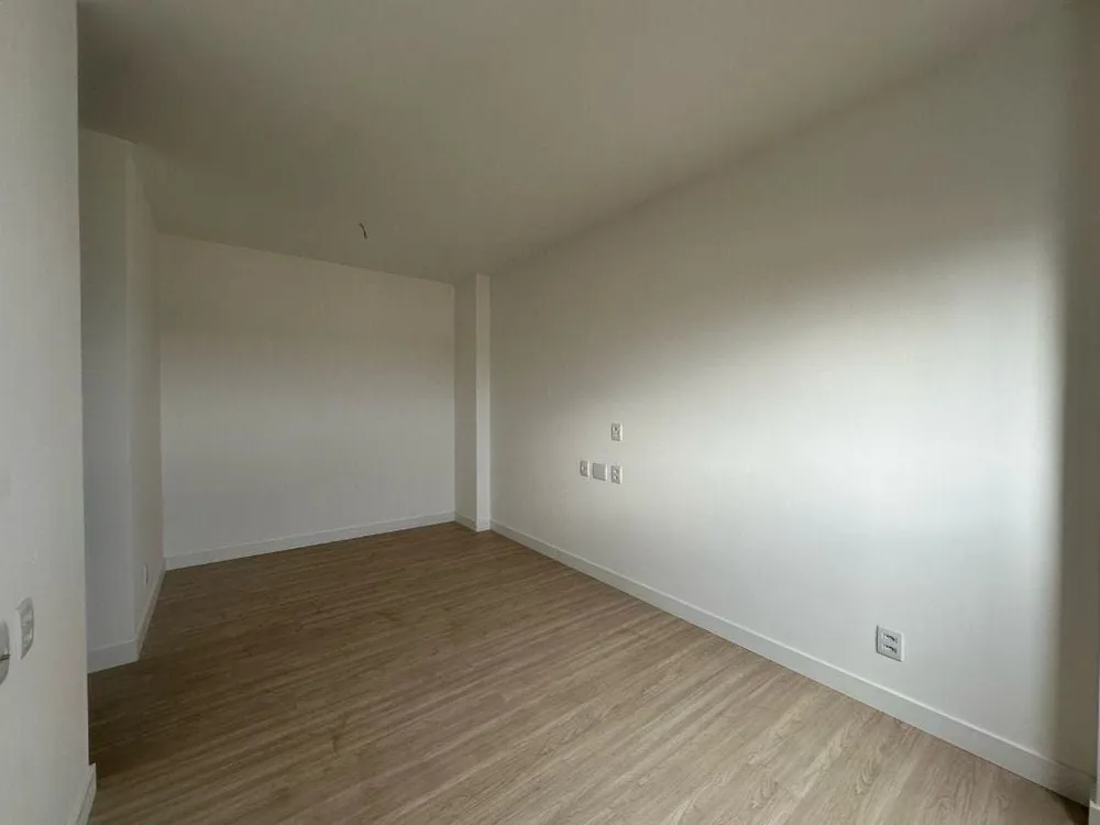 Apartamento, 3 quartos, 84 m² - Foto 6