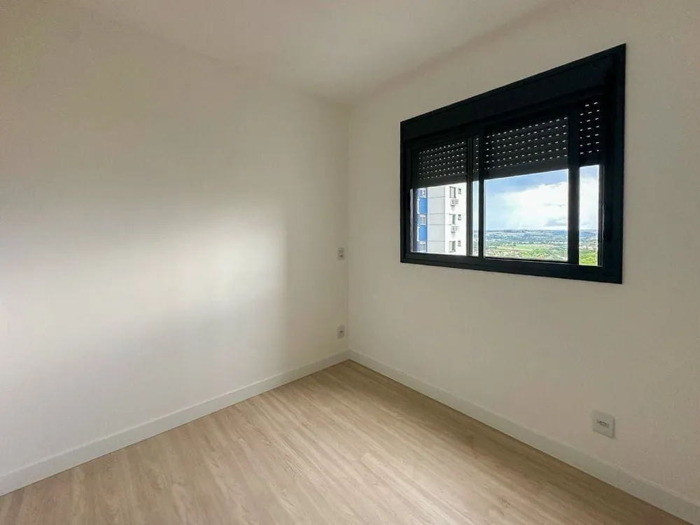 Apartamento, 3 quartos, 84 m² - Foto 7