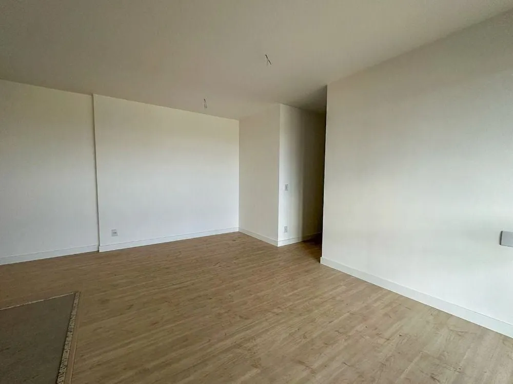 Apartamento, 3 quartos, 84 m² - Foto 4