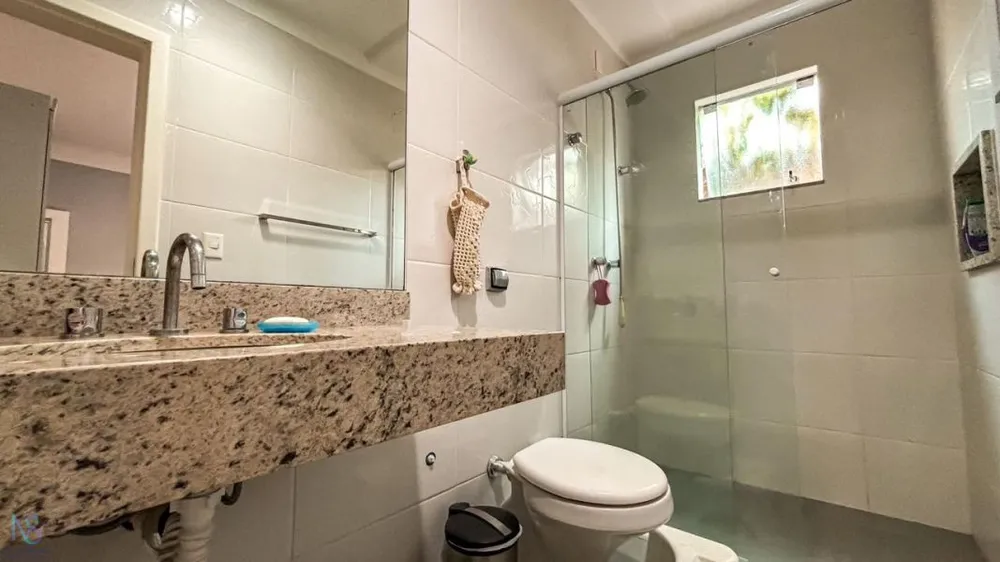 Casa de Condomínio, 5 quartos - Foto 10