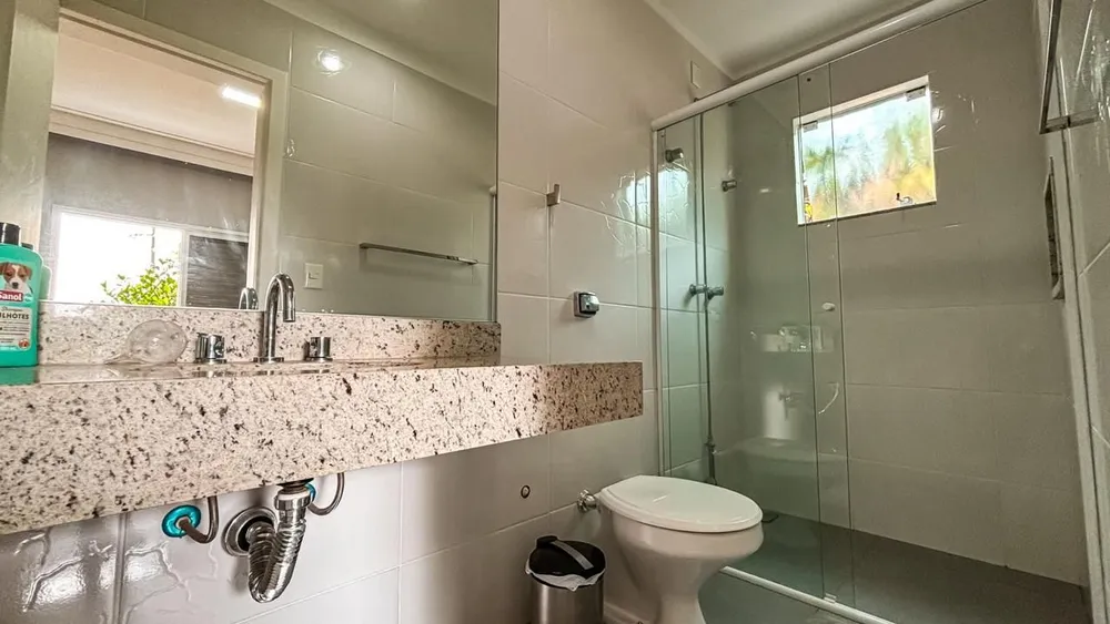 Casa de Condomínio, 5 quartos - Foto 7